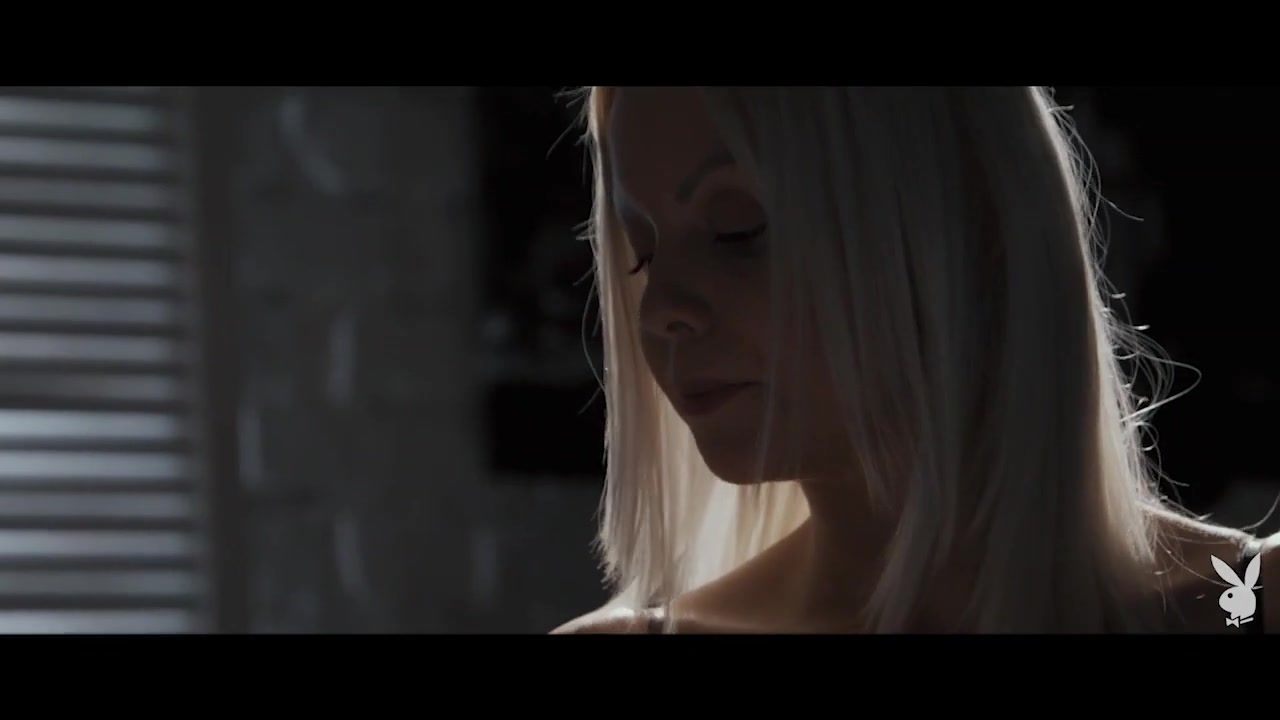 Pleasure Parlour - PlayboyTV