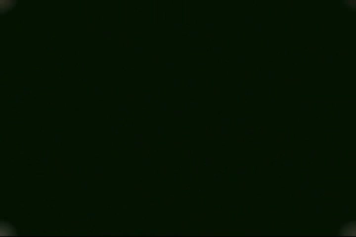 Asian Japanese Video