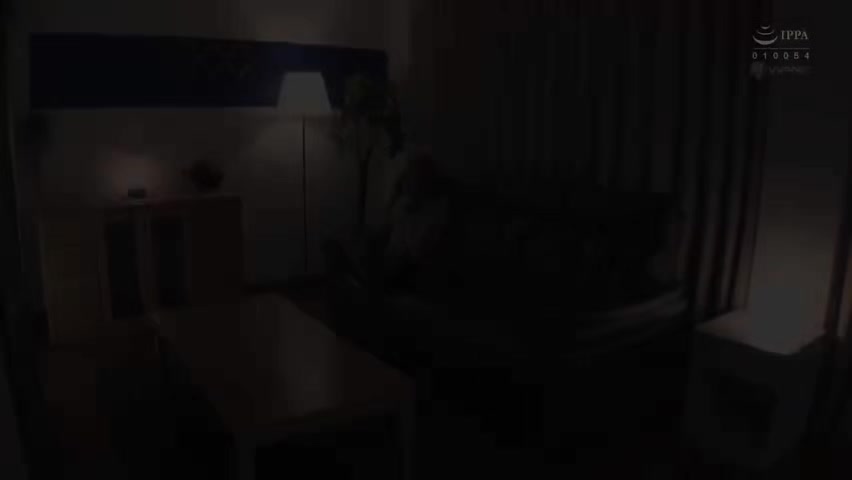 PEV507-HGOCTHRDRO918571017