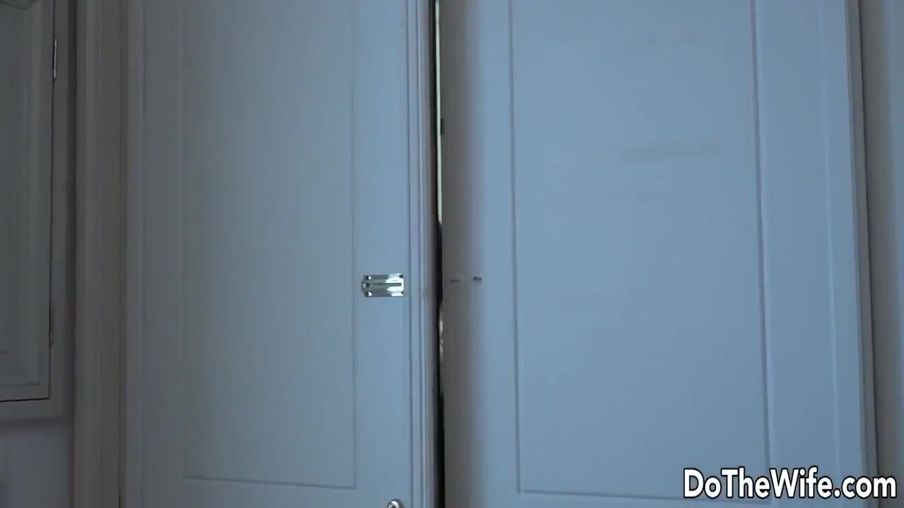 Hotwife Craves Dark Meat - Chrissy Curves