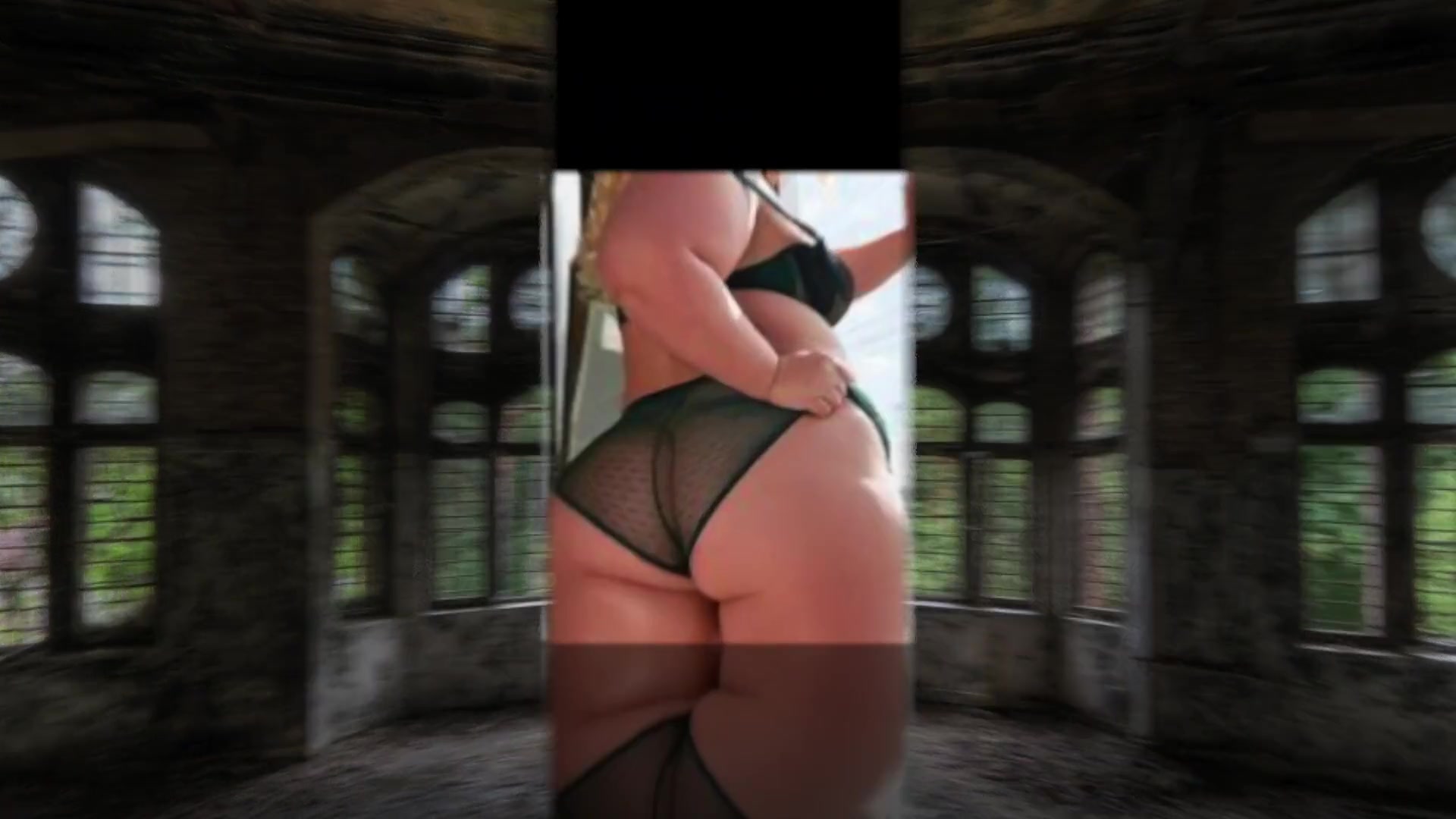 Rocs Heavenly Sluts Volume 5 Featuring Zoey Skyy - Sir Berus's Sanctum
