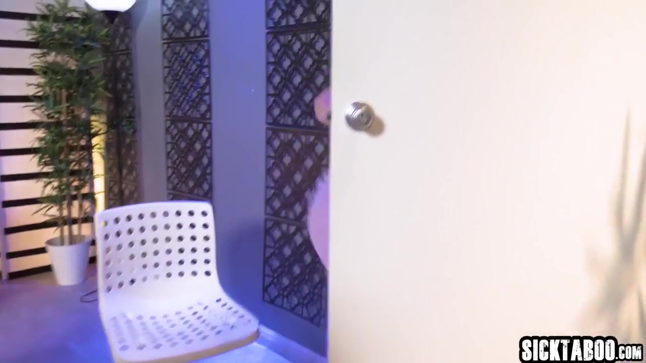 Jewelz Blu In Nerd Worker Finally Fucked Milf Boss And Her Big Ass Secretary