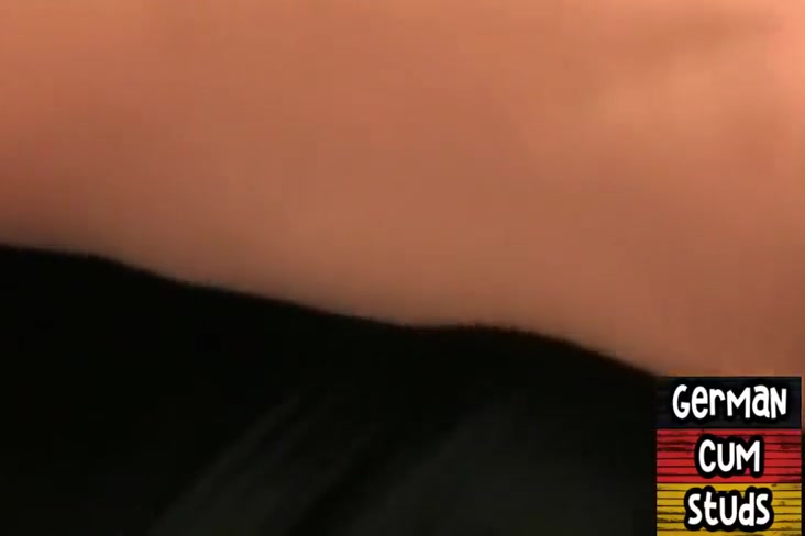 Tattooed Nympho Gay Fucks Stud Asshole In Doggystyle 7 Min