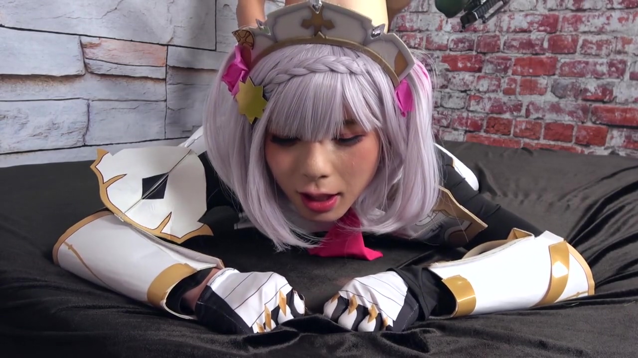 Censored Ots074 Japan