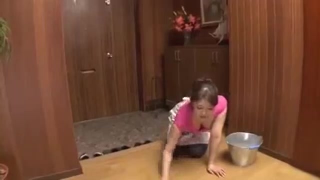 03398 Married woman unfaithful SEX!