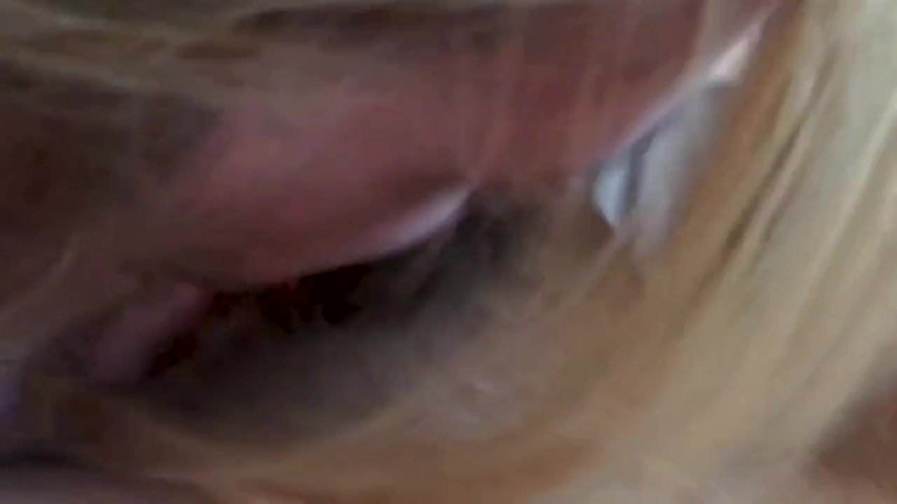Continuous Head Fuck Til Cum In Throat 5 Min