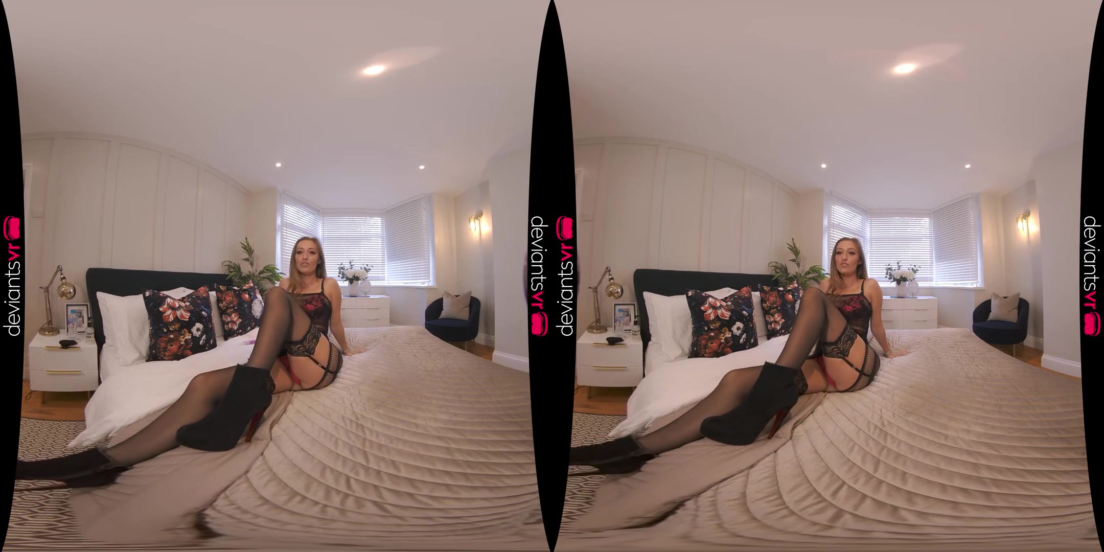 Our Horny Show - Jizzles Anal Play Solo - SexLikeReal