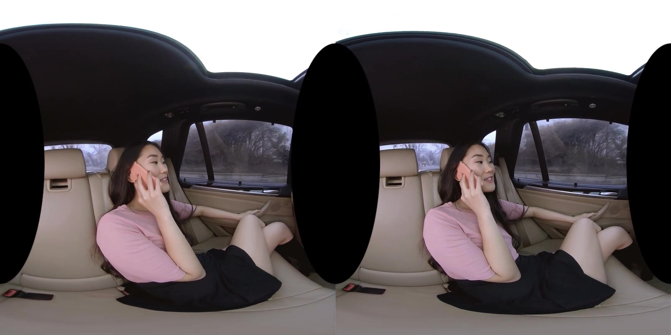 Katana in Learn With Katana - POV - RealityLovers