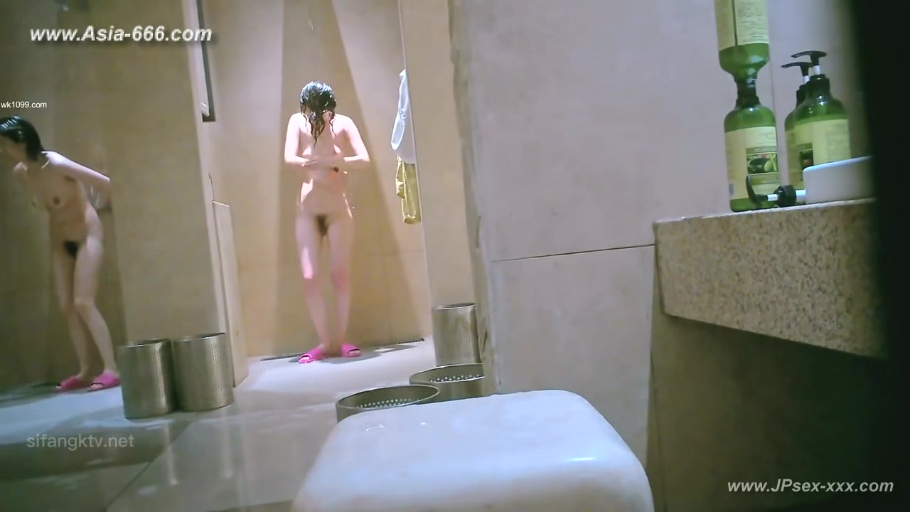 chinese public bathroom.17