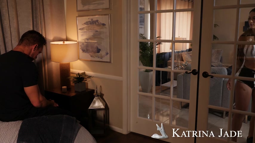 Katrina Jade - mywifeshotfriend
