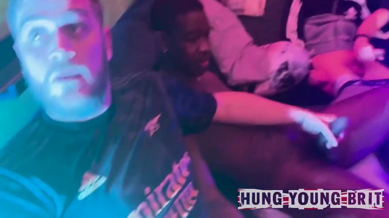 Outrageous 10 Guy Group Spunking Up Fit 19yr Cute As Fuck