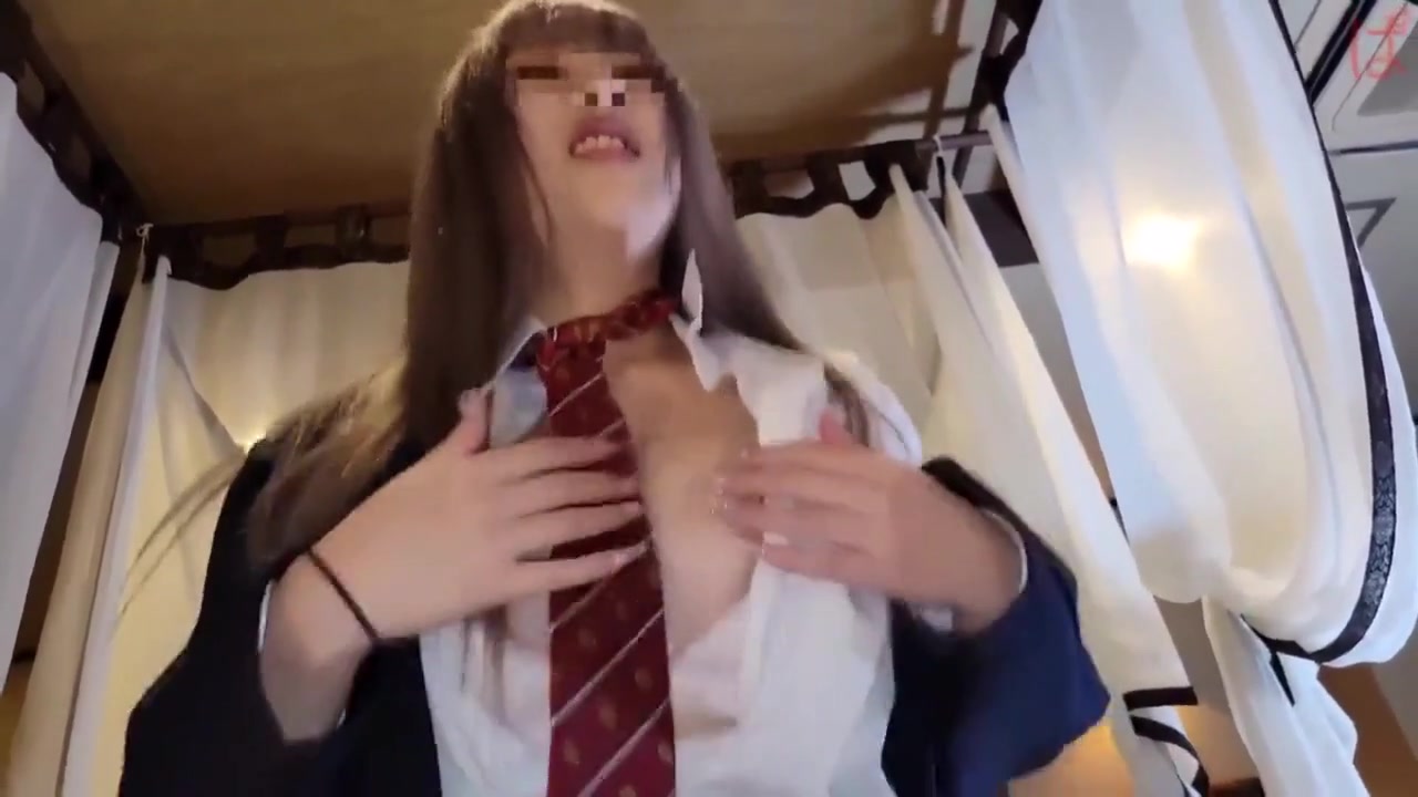 Asian Angel 15662