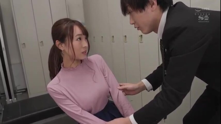 Japanese-sex-toto-1274