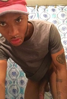 Watch Thomas Tekno videos