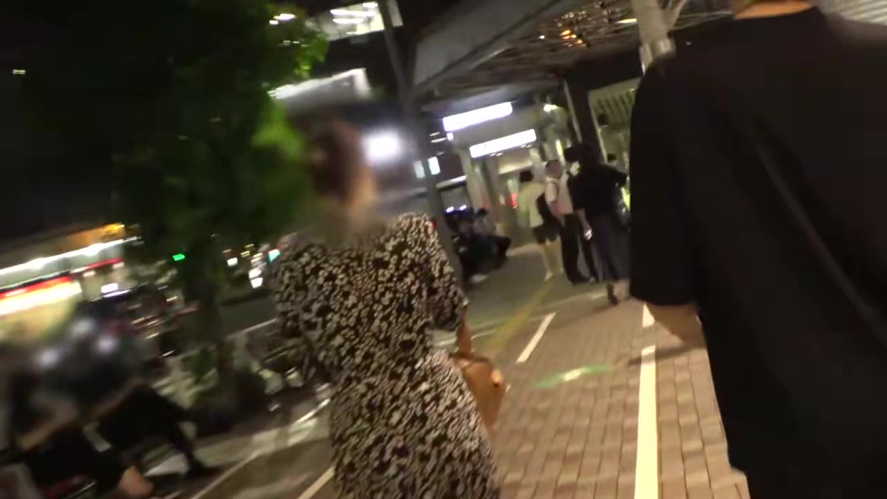 0001751_Japanese_Censored_MGS_19min