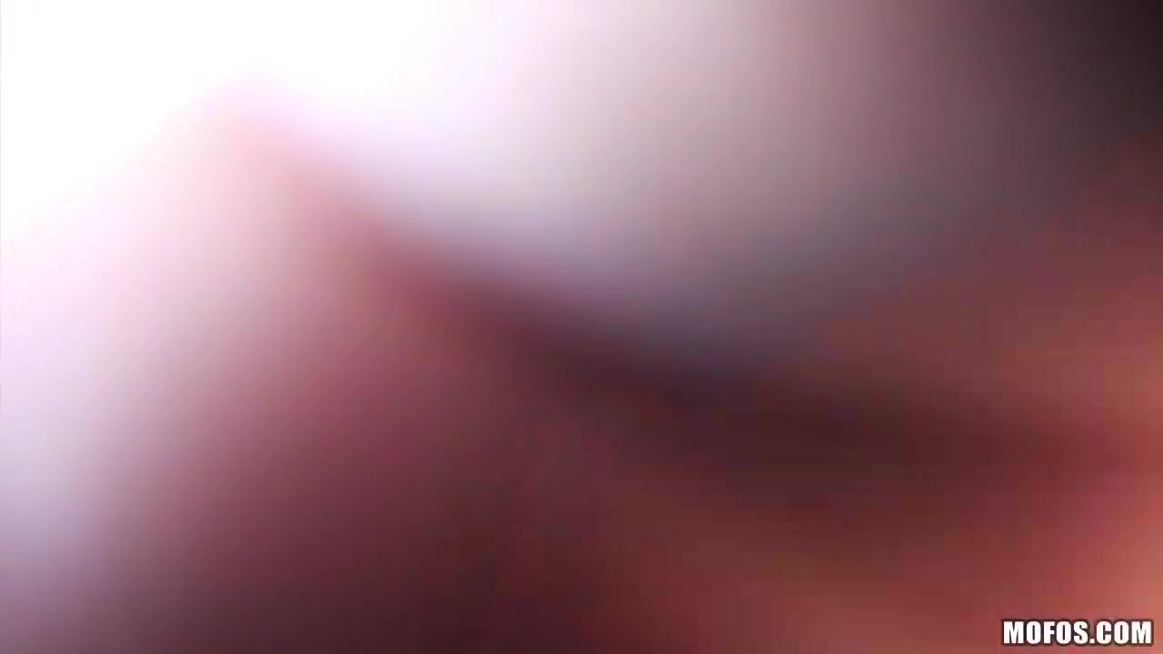 This girl would fuck anyone