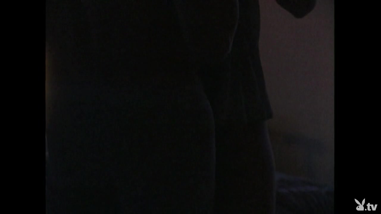 SEXY URBAN LEGENDS, Season #01, Ep. 01