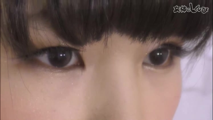 Ms.Miyuki - Fetish Japanese Video