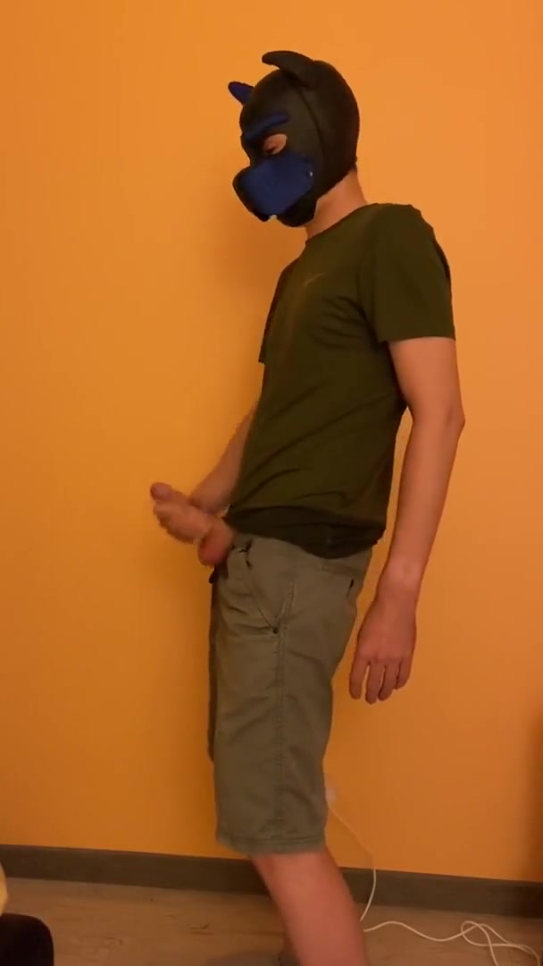 Excellent Sex Scene Homo Vertical Video Hottest , Take A Look