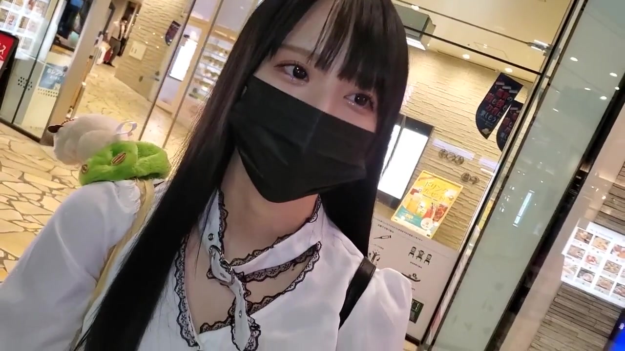 Asian Angel 12767 - AsianHappyEnding