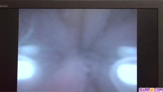 Yuu Mahiru flaming new scenes of quality POV sex - More at Slurpjp.com