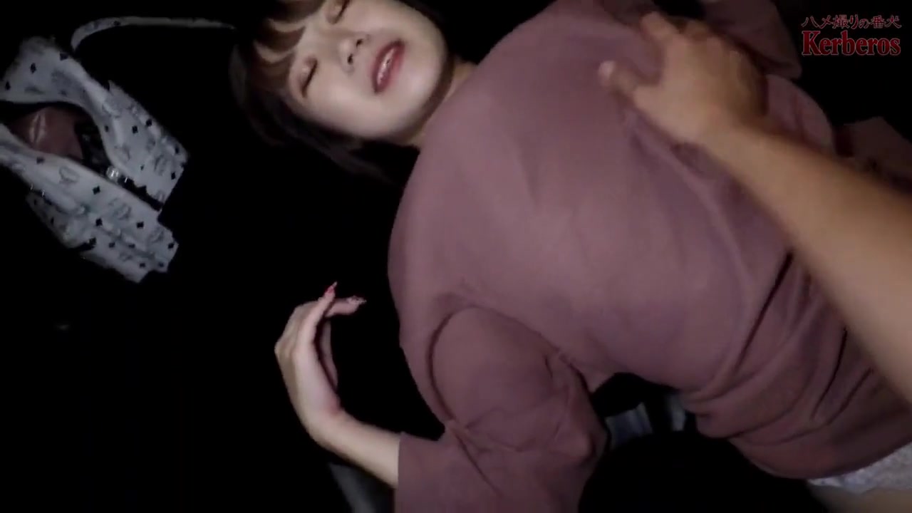 Asian angel 7993 - ShamelessArchives