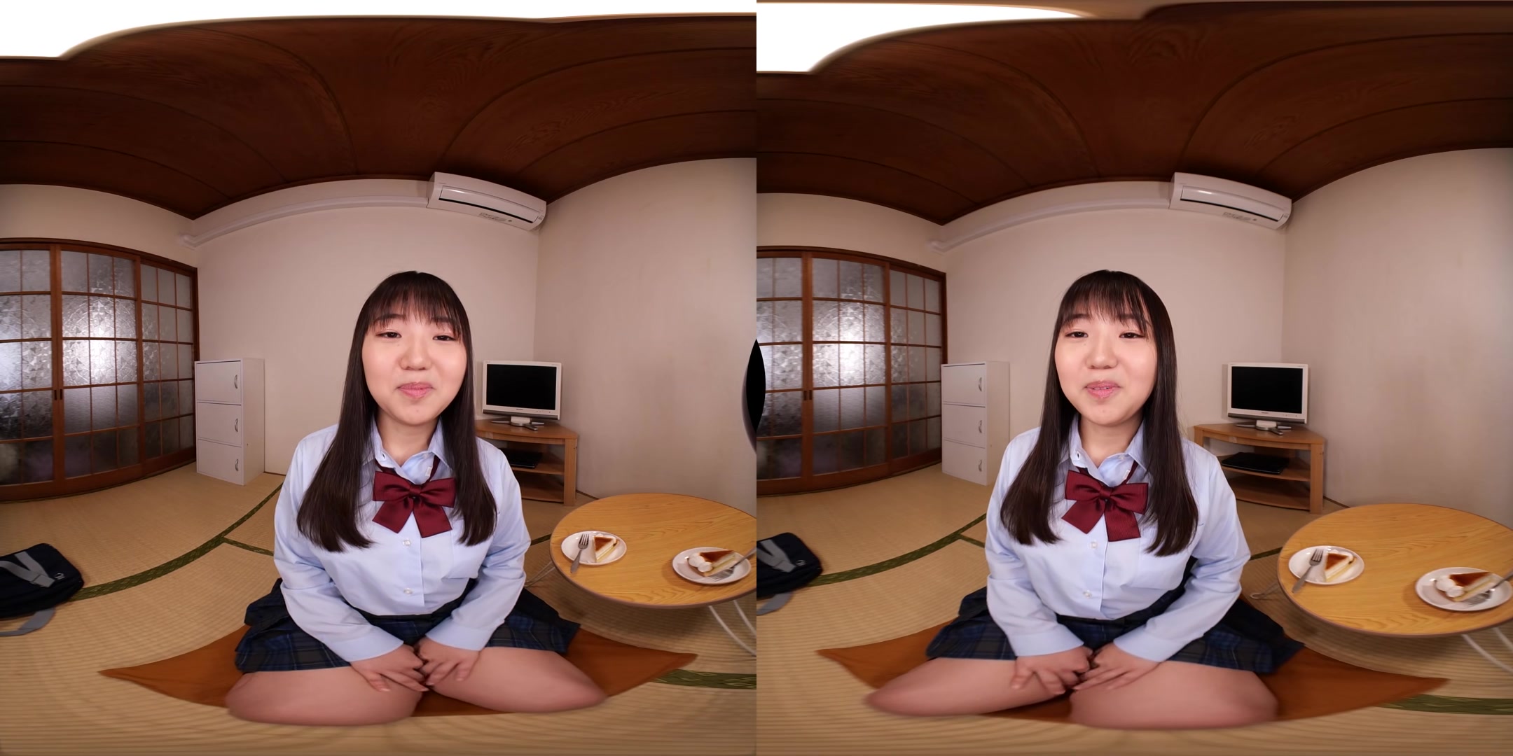 Nanaka Yonekura - Apartment Days! Guest 175: Nanaka Yonekura, Side A - FANTASTICA