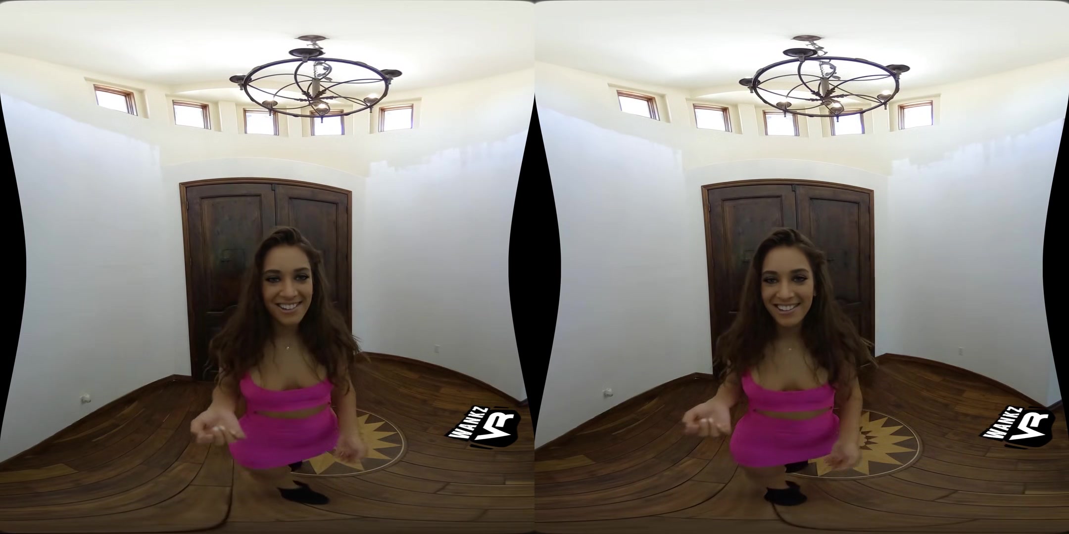 Return of the Jolie - Cheating on Your Wife with Younger Girlfriend