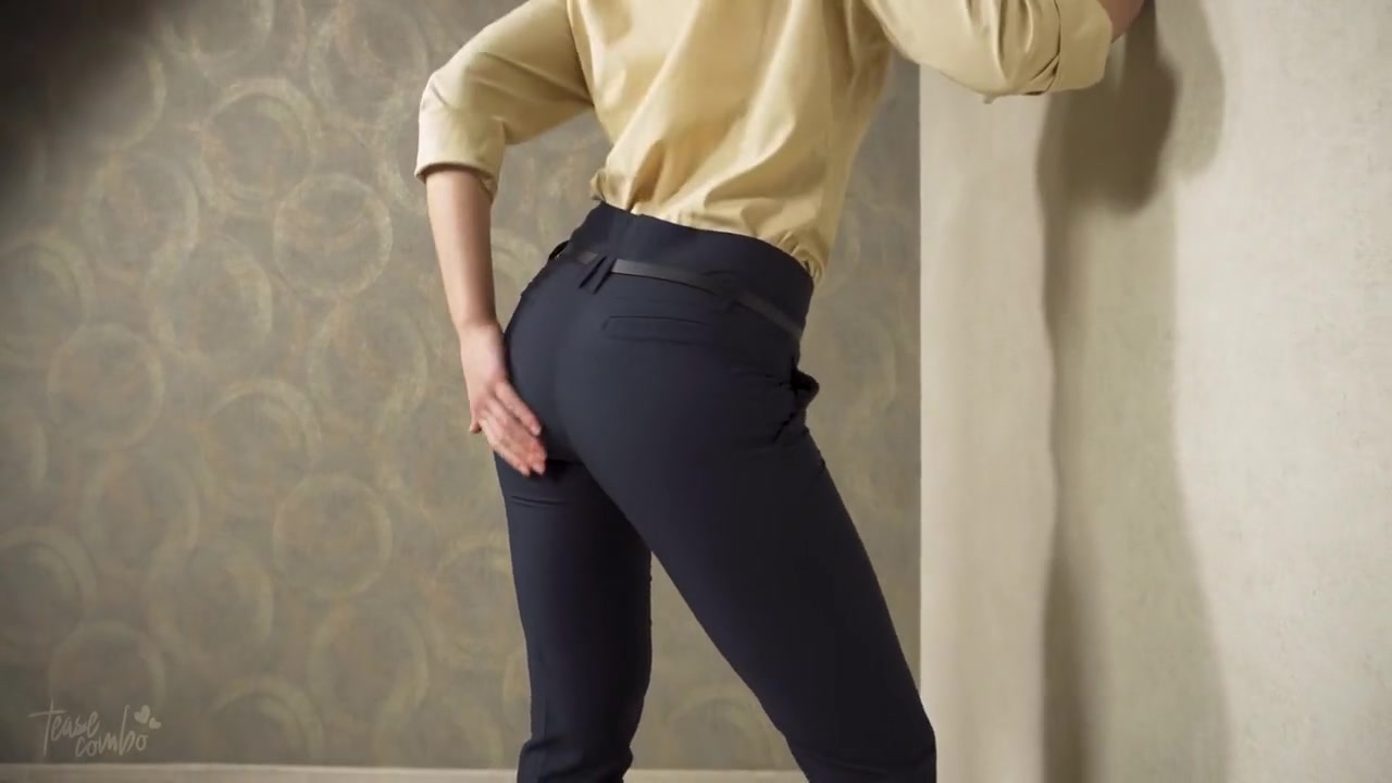 Excellent Sex Clip Milf Try To Watch For , Watch It