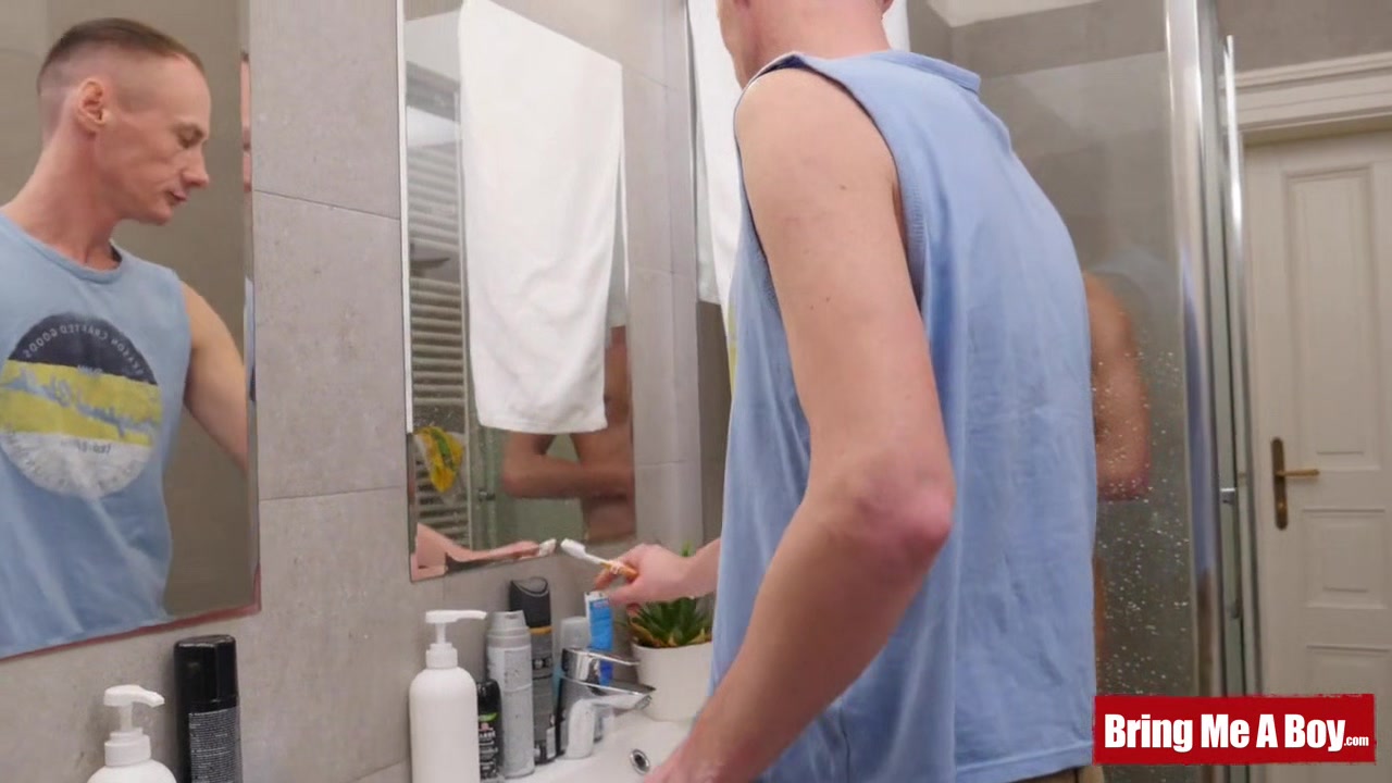 Clean Boy - Apr 28, 2023