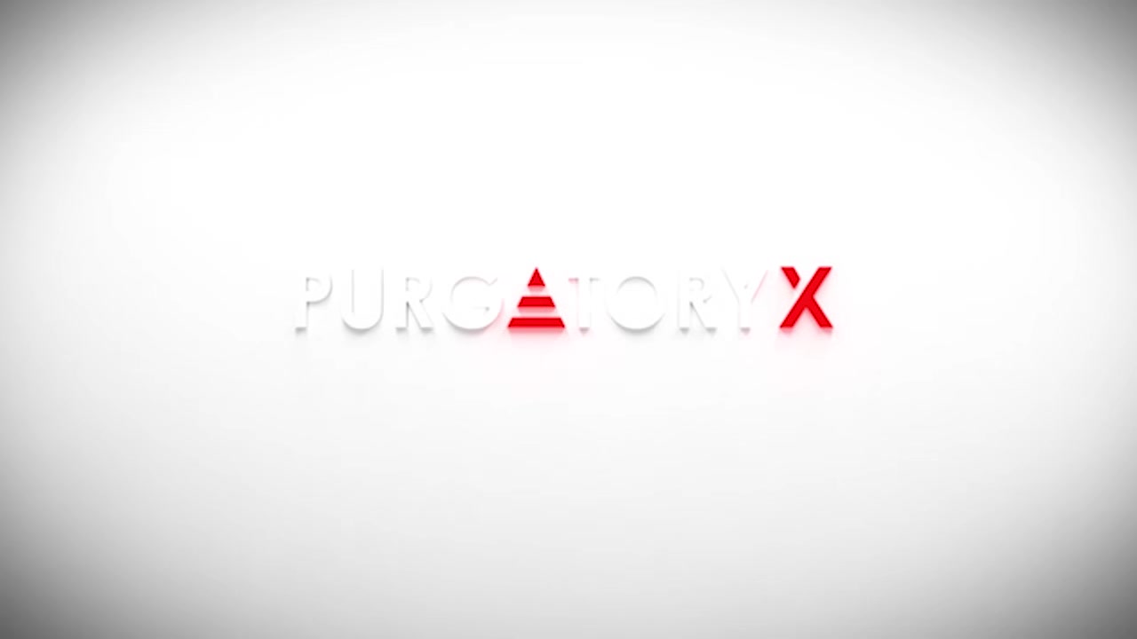 Fantasy Couple Vol 3 E2 - PurgatoryX