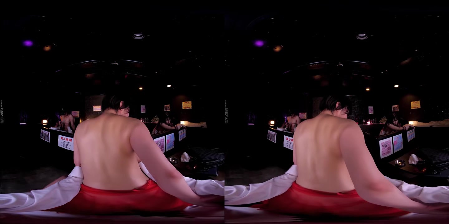 Treated as a Regular in the VIP Room with a Harem Foursome - SodCreate