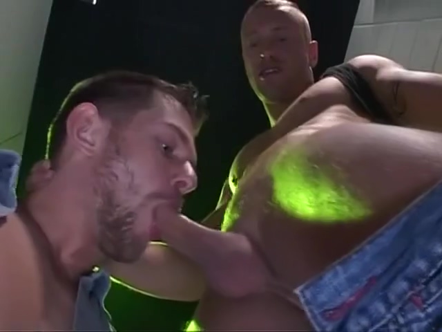 Super Blowjob