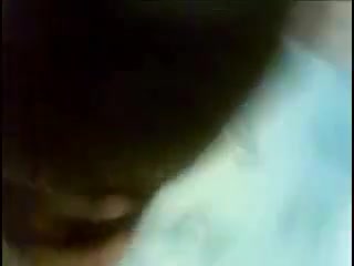 Indian fucks indonesian slut
