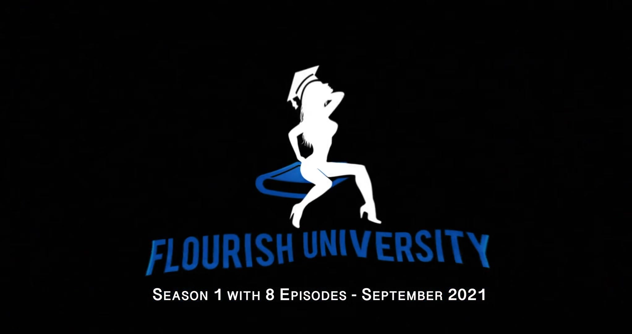 Promo Fall and Winter 2021 - We Are Delivering