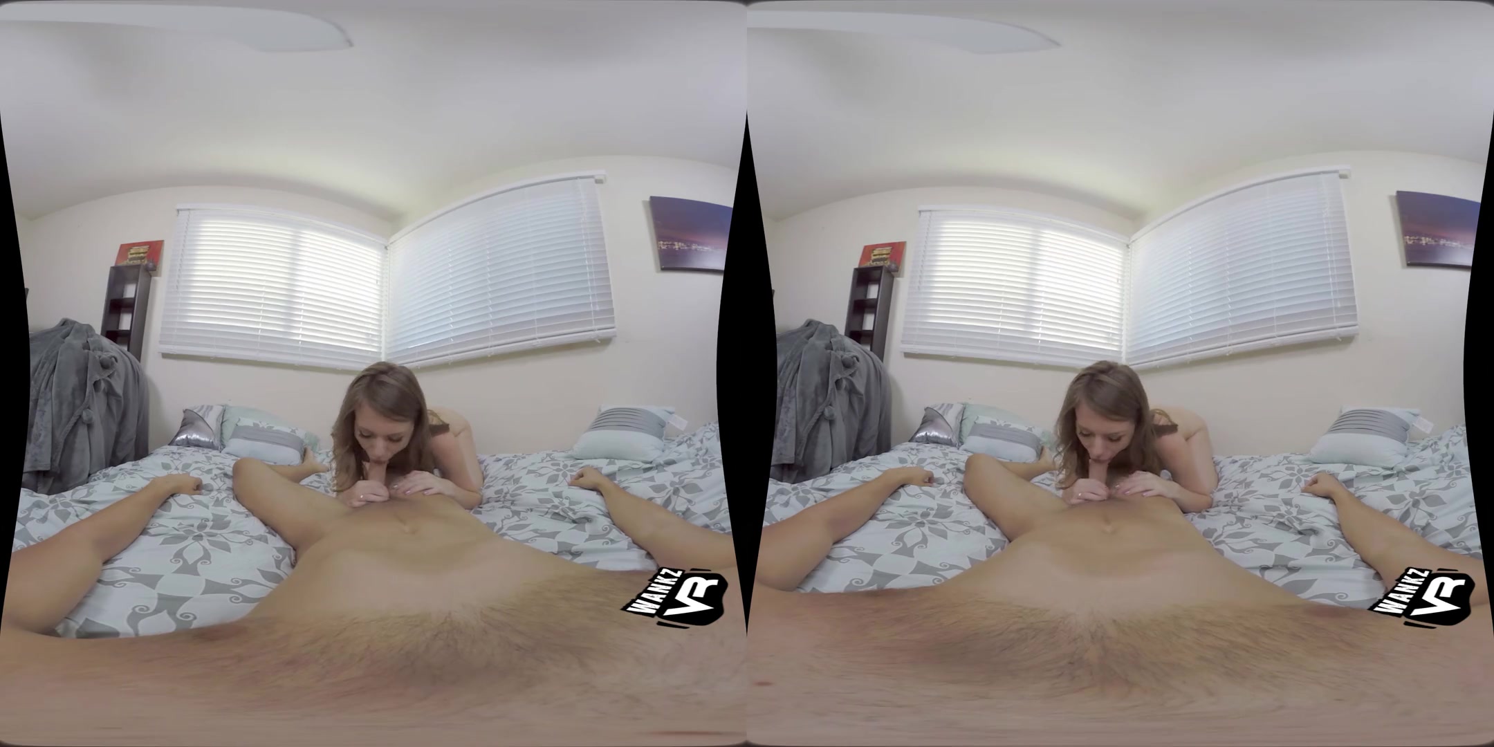 Drilling the Stepdaughter - teen 18+ Babe Hardcore POV