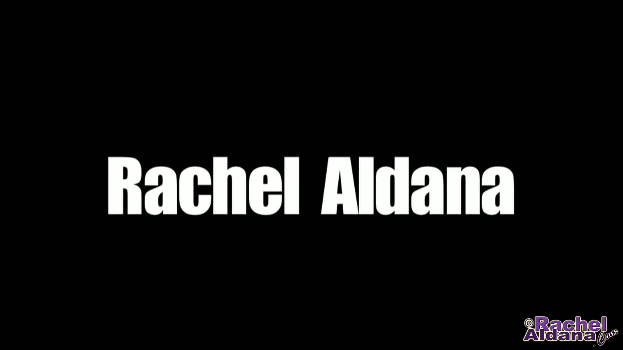 Rachel Aldana - Green Tight Shirt 2