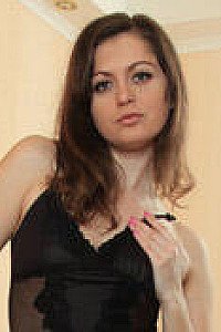 Watch Dream Girl videos