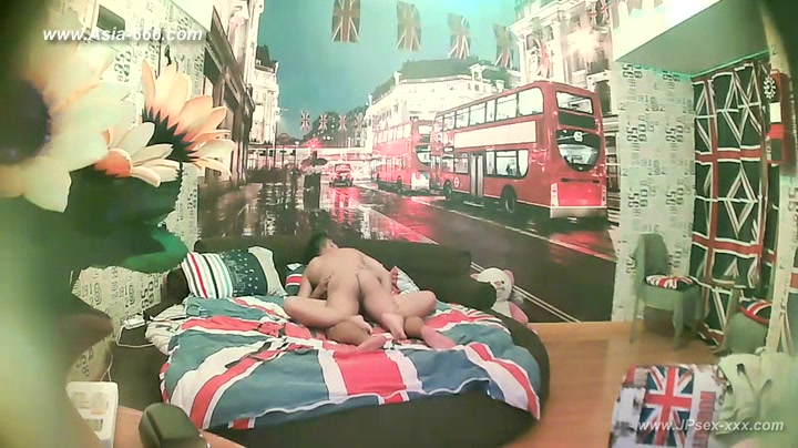 Hackers use the camera to remote monitoring of a lover's home life.179