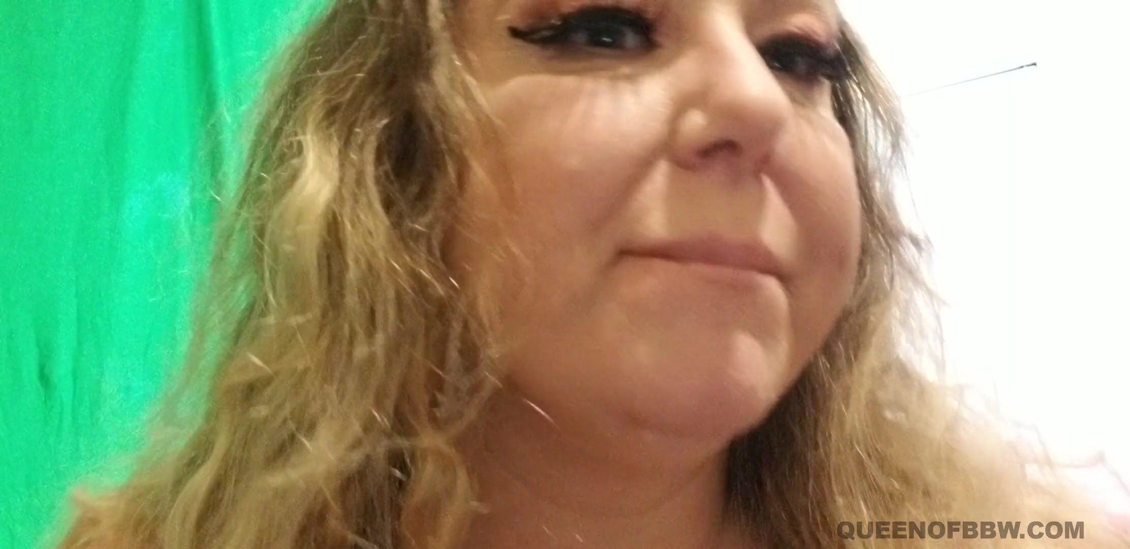 Butt Plug Vibrating Anal Slut