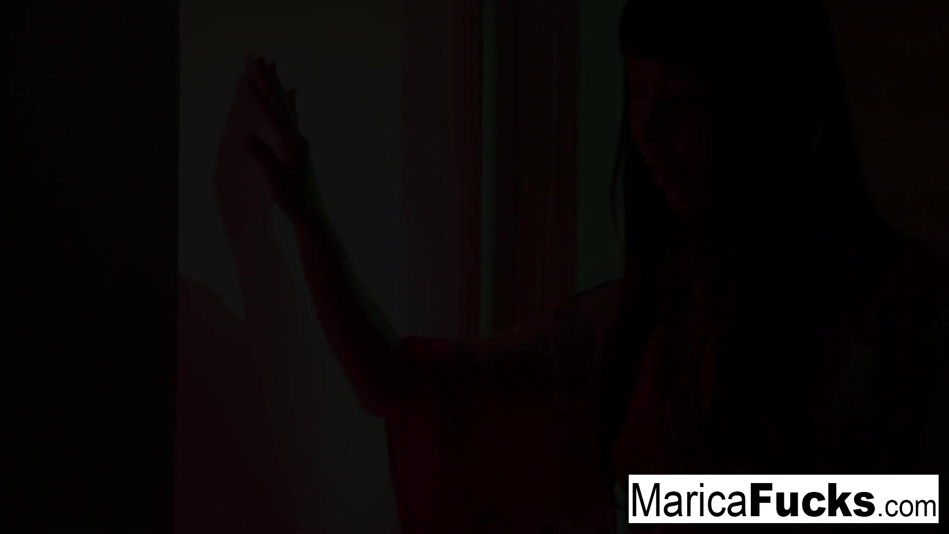 Marica Hase in Sexy Marica Hot Compilation - MaricaHase