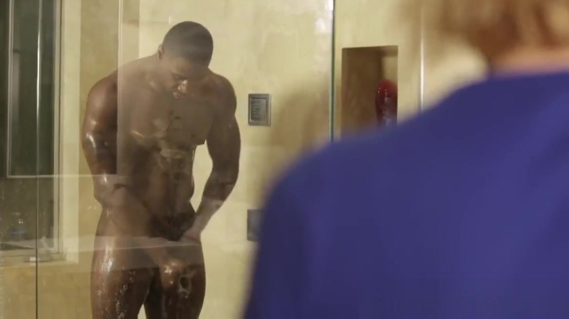 Blacked teenager 18+ jizzed