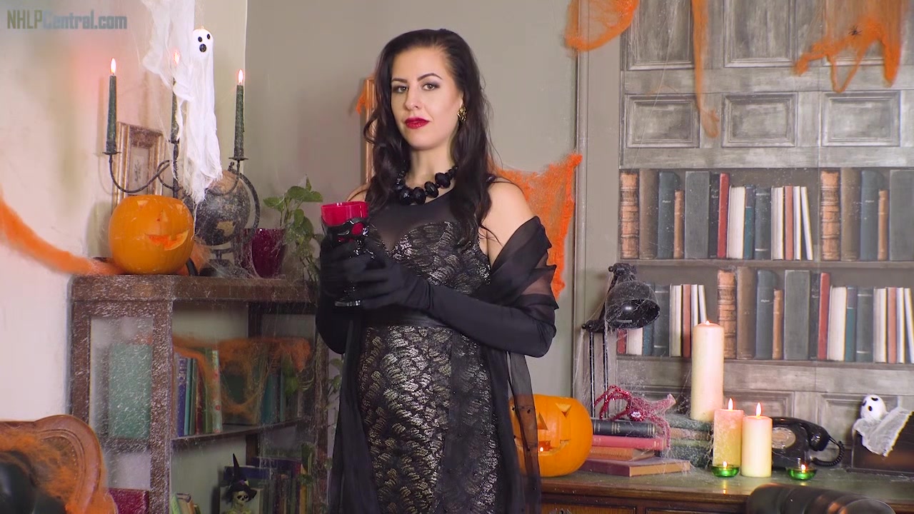 Tindra Frost Foot Fetish Movie