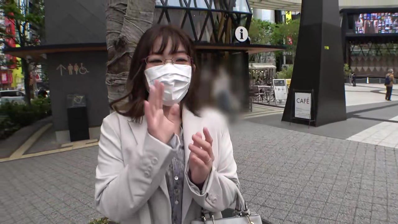 0004660_寝取られ 高速ピストン ベロキスなどが含まれている