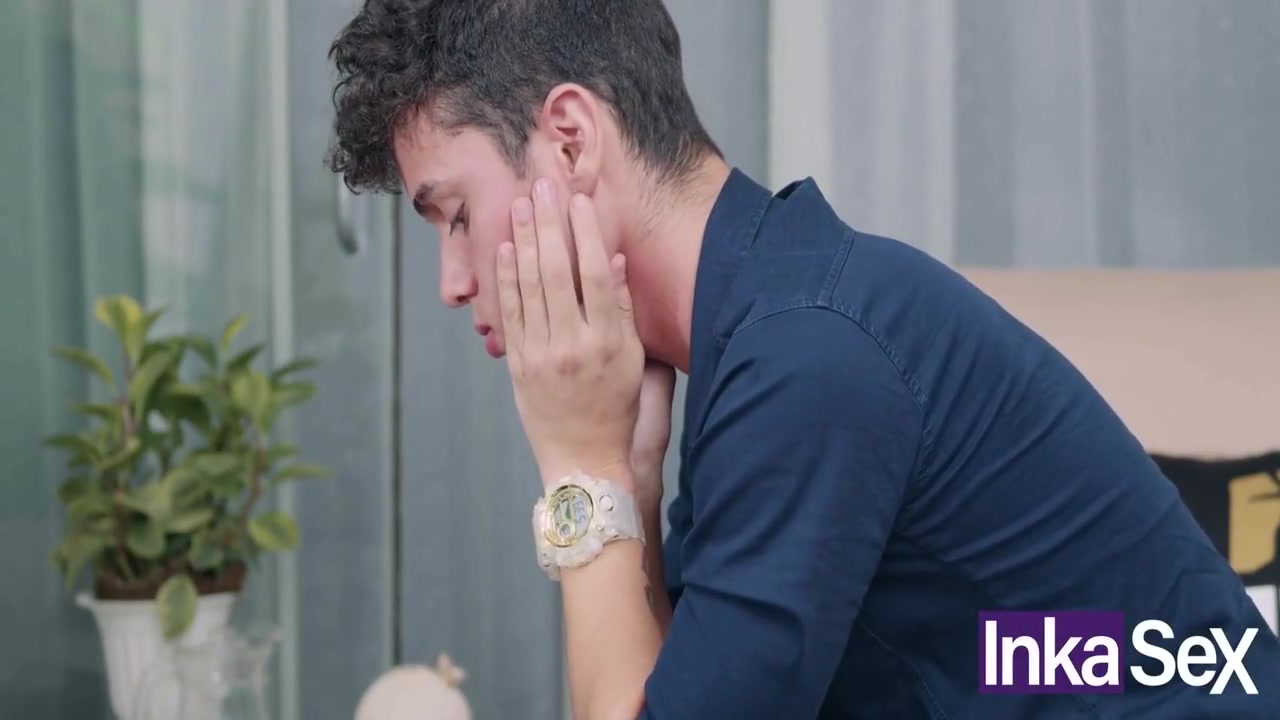 Psicologa De Grande Culo Se Aprovecha De Joven Paciente Mientras Le Realiza Una Terapia Sexual 11 Min With Wanda Maloo And Franco X