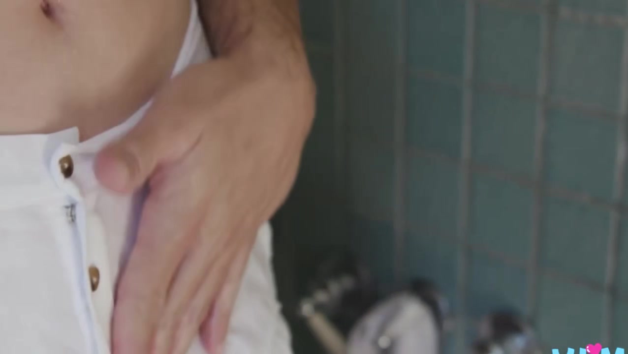 i just slipped on your dick stepdaddy