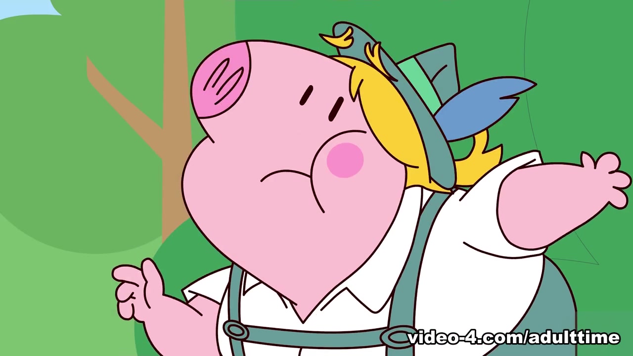 Peepoodo & The Super Fuck Friends - 3