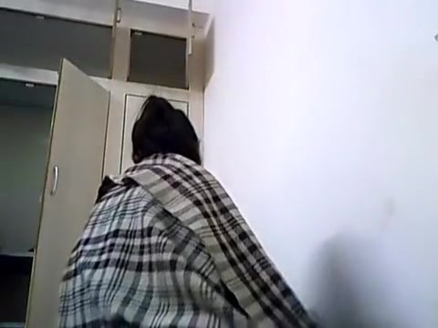 Horny Indian amateurs enjoy sex under the sheets