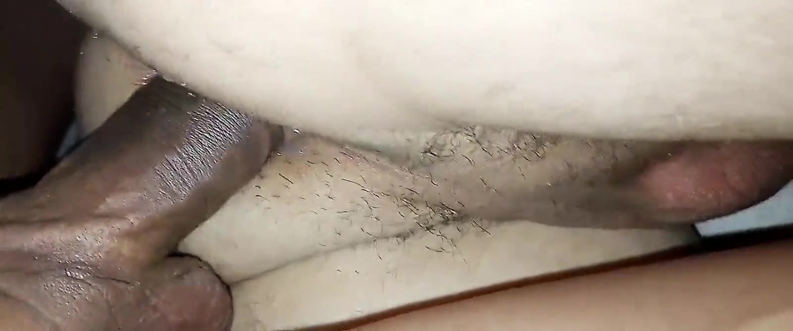 Gay Amateur Fuck - Complete