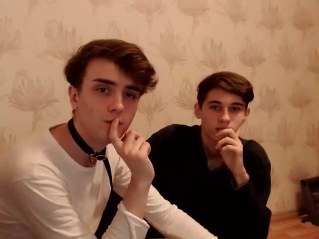 Get To Know Bfs